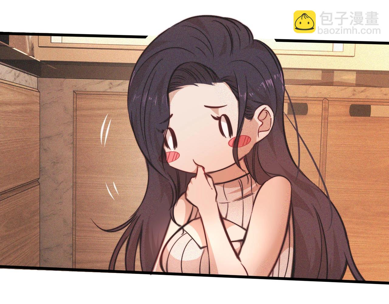 第80话 读取记忆(1/2)-第81话