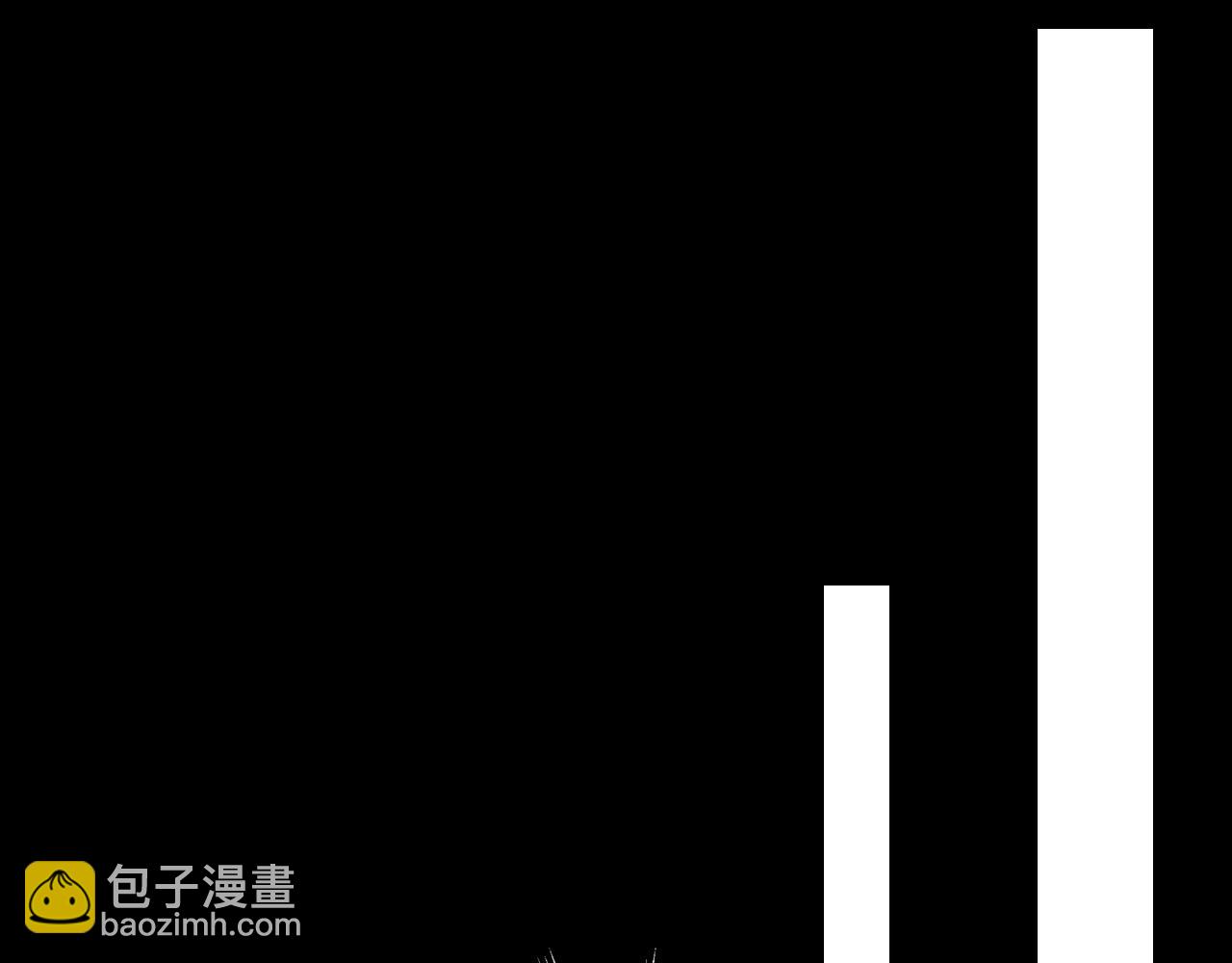 第80话 读取记忆(1/2)-第81话
