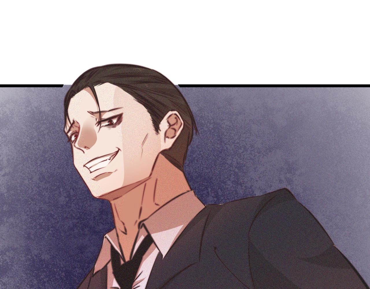 第84话 认知能力(1/3)-第85话