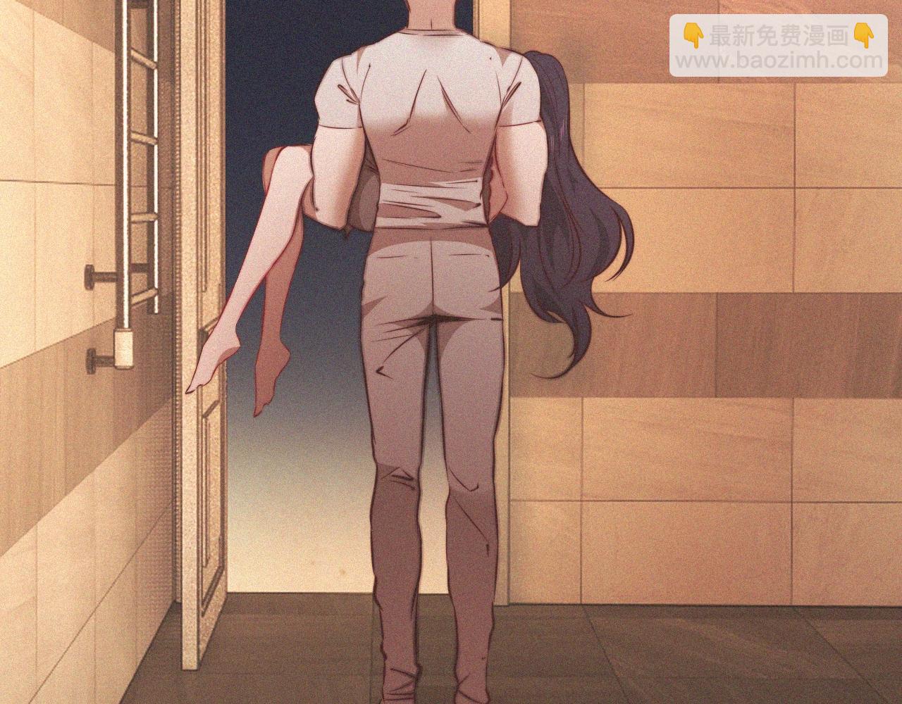 第84话 认知能力(1/3)-第85话