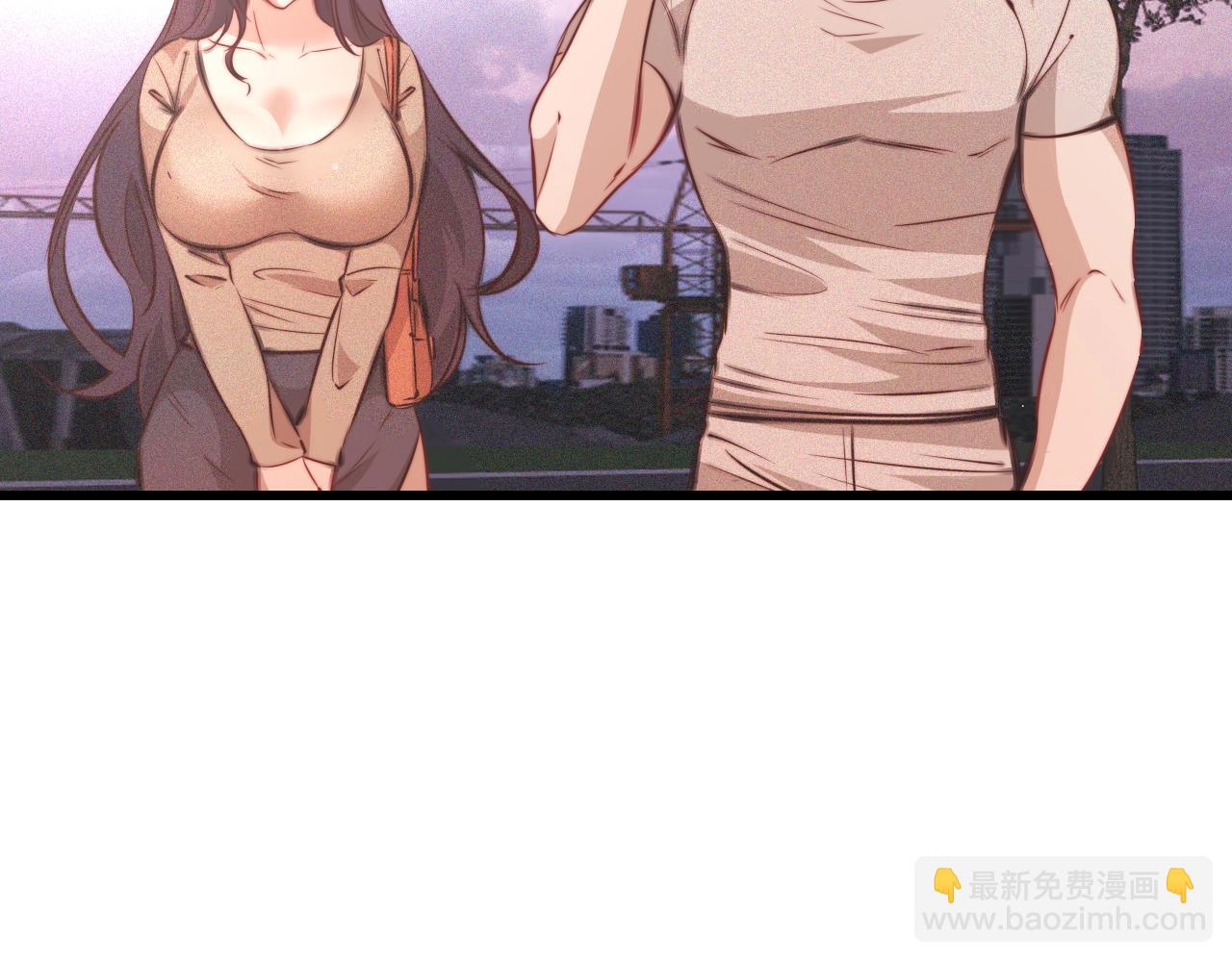 第84话 认知能力(1/3)-第85话