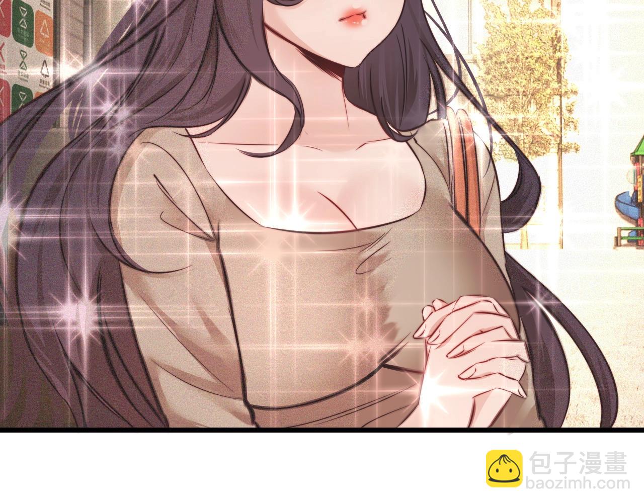 第84话 认知能力(1/3)-第85话