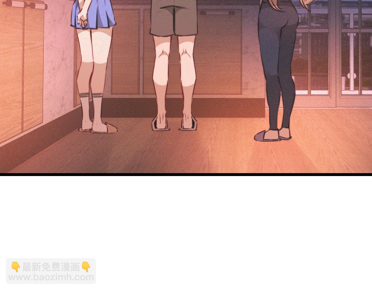 第86话 厨子唱歌(1/2)-第87话