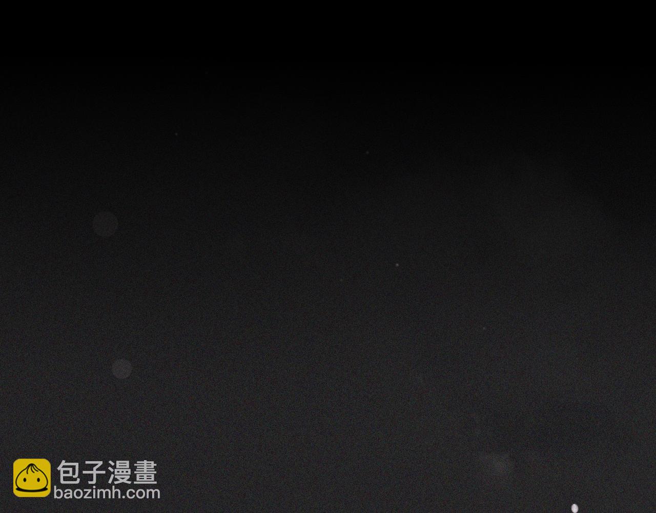 第86话 厨子唱歌(1/2)-第87话