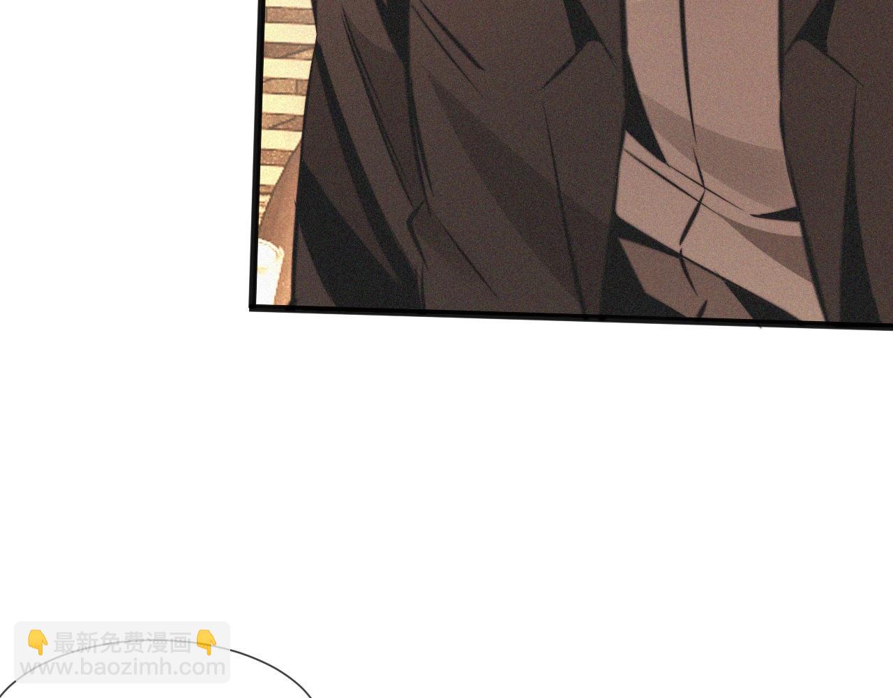 第94话 猜对了我就.....(1/2)-第95话