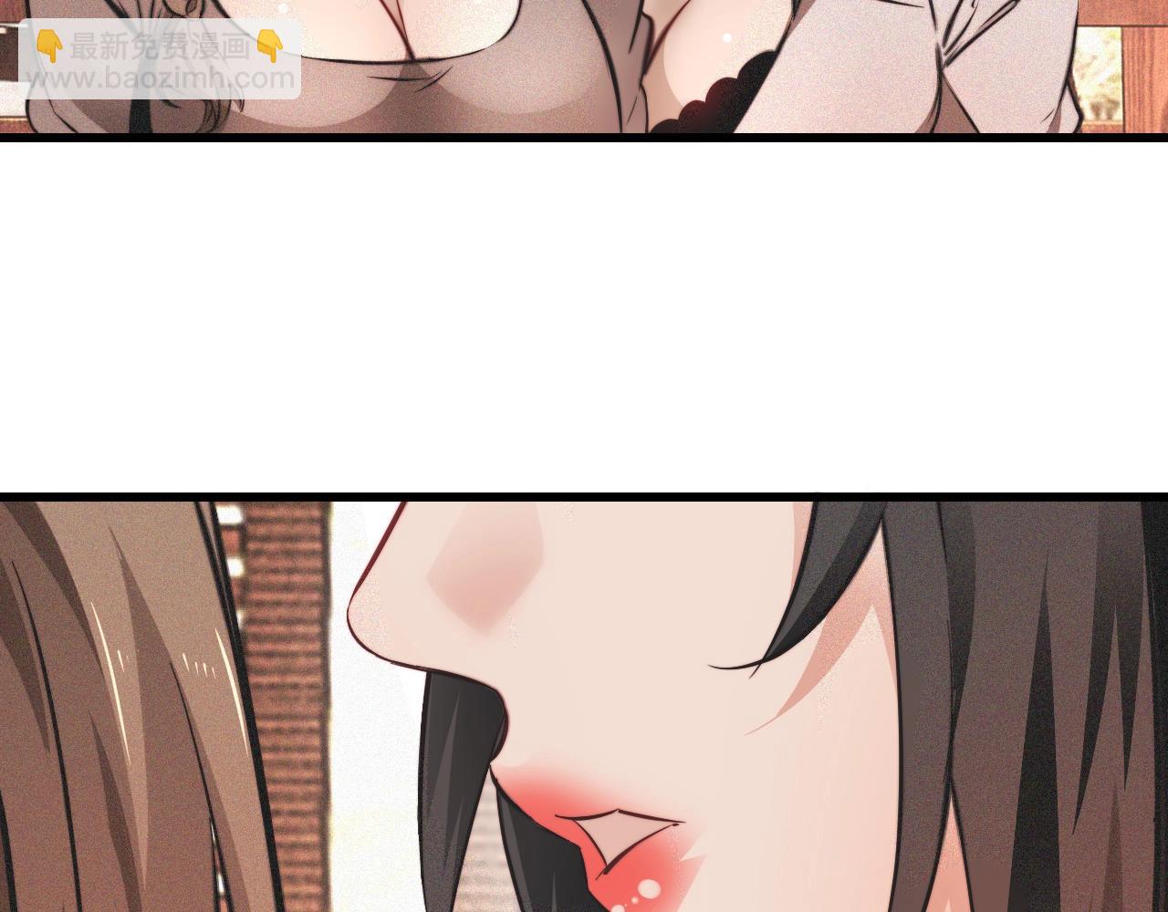 第94话 猜对了我就.....(1/2)-第95话