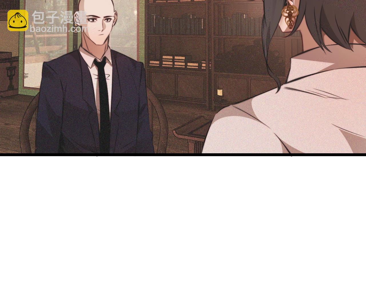 第94话 猜对了我就.....(1/2)-第95话