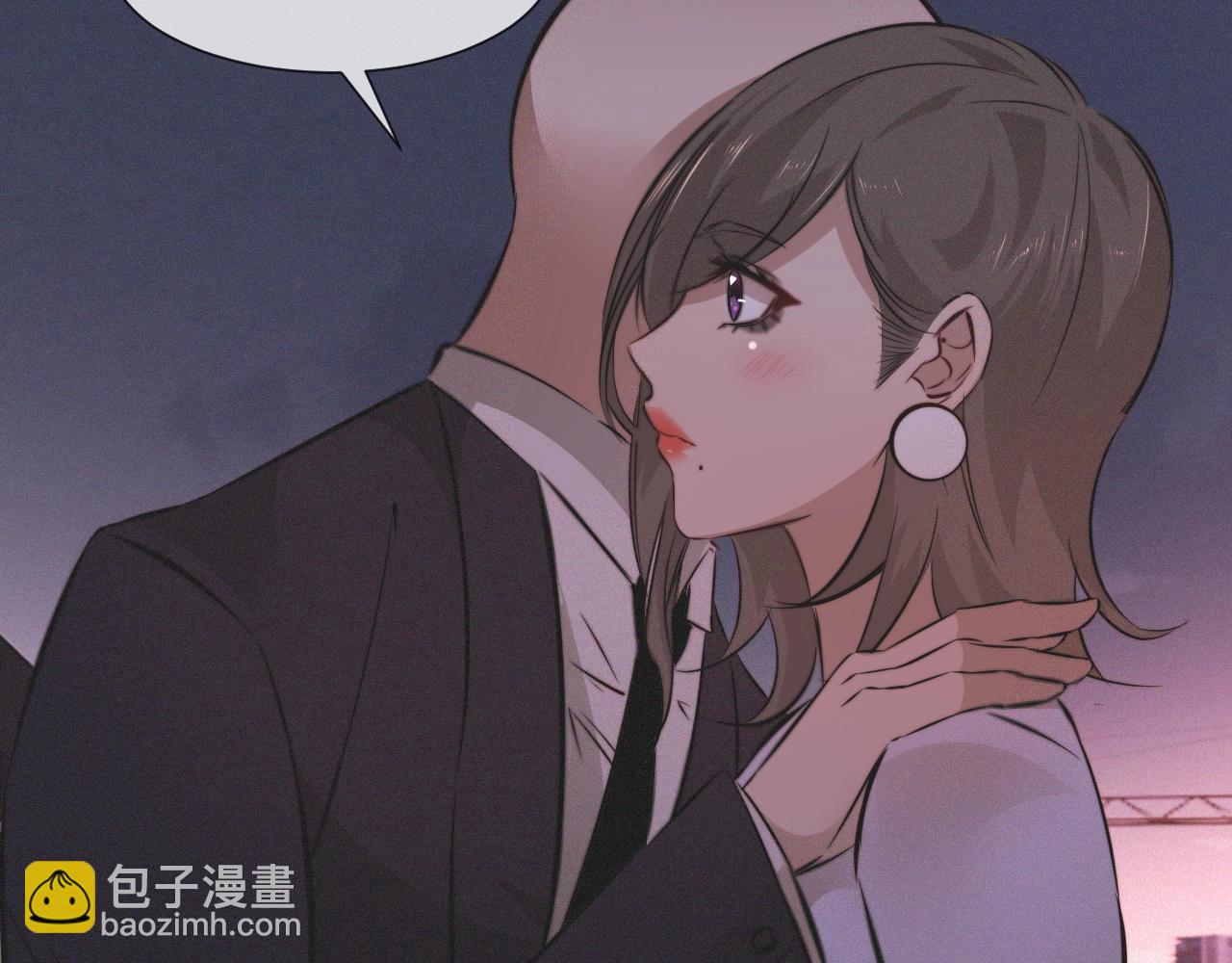 第98话 误会与惊喜(1/2)-第99话