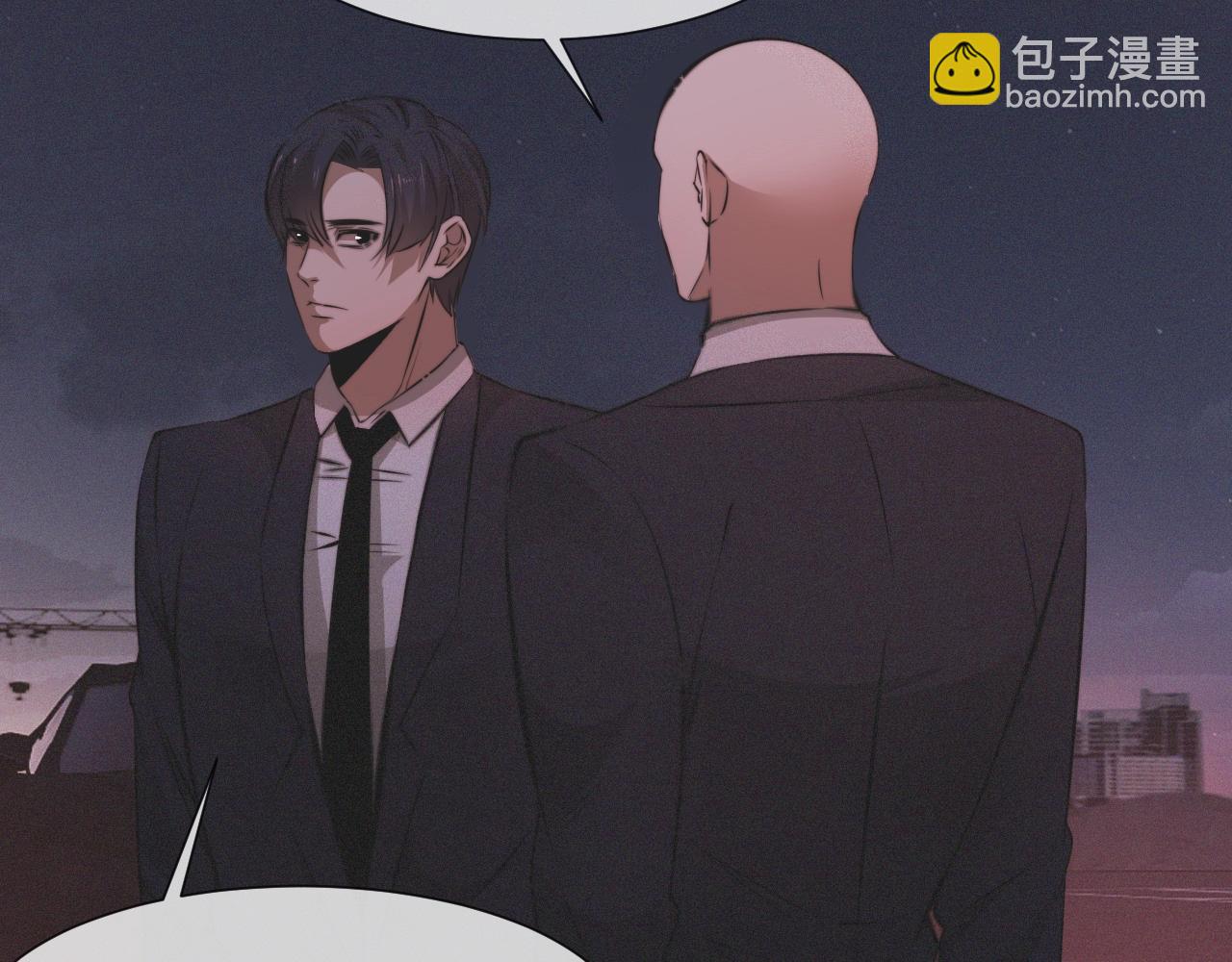 第98话 误会与惊喜(1/2)-第99话