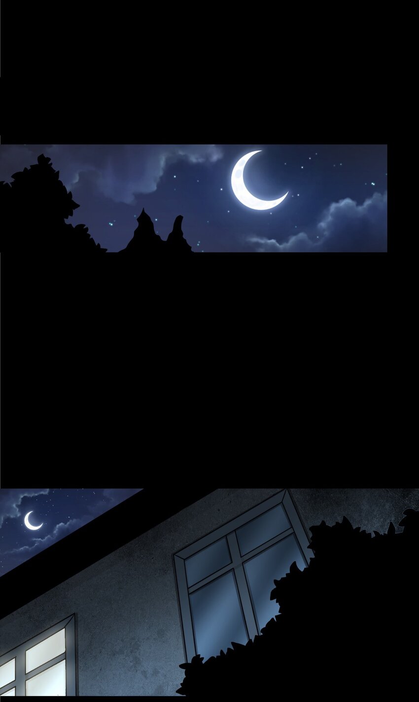 043 灵犬（下）(1/2)-第43话