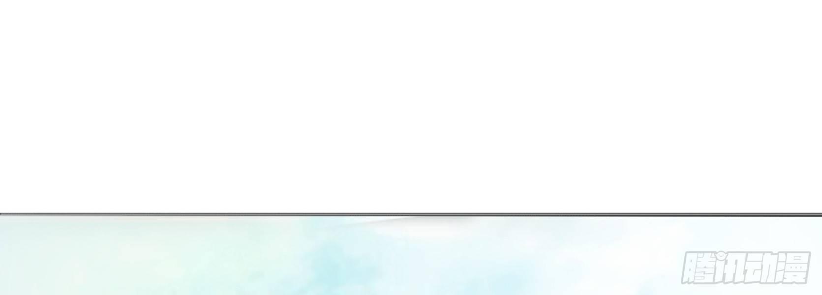 第1话 全都是因为胖(1/2)-第1话