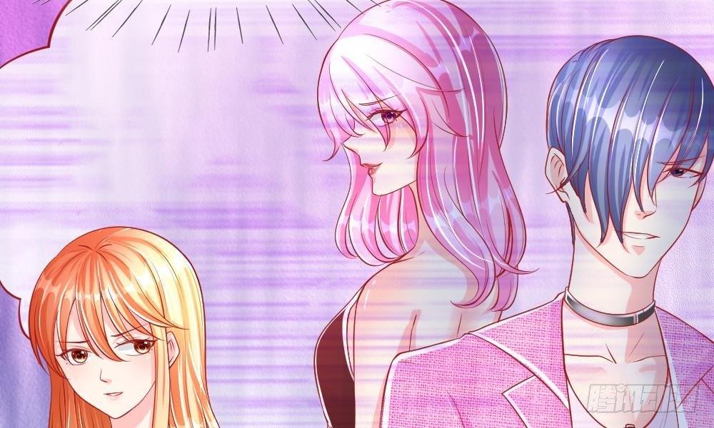第11话 整装待发，新的开始-第11话