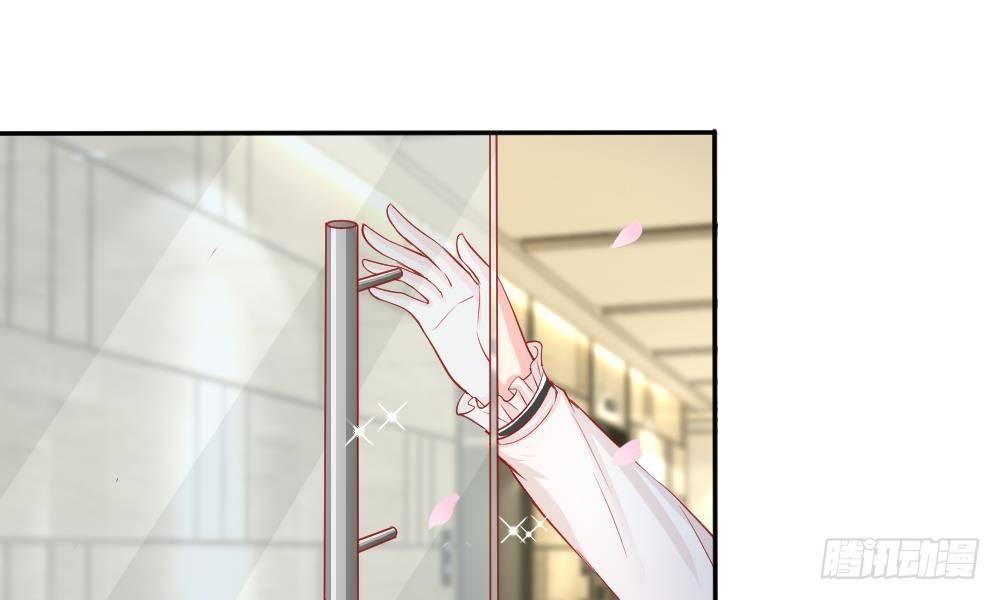 第11话 整装待发，新的开始-第11话