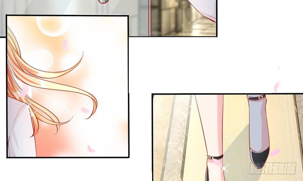 第11话 整装待发，新的开始-第11话