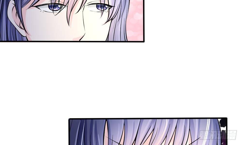 第15话 陷阱！有毒的采访稿-第15话