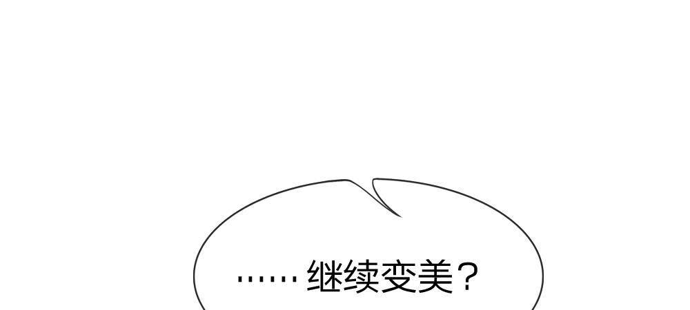 第17话 变美刻不容缓！(1/2)-第17话