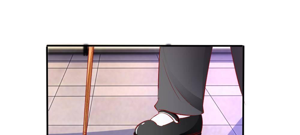 第17话 变美刻不容缓！(1/2)-第17话