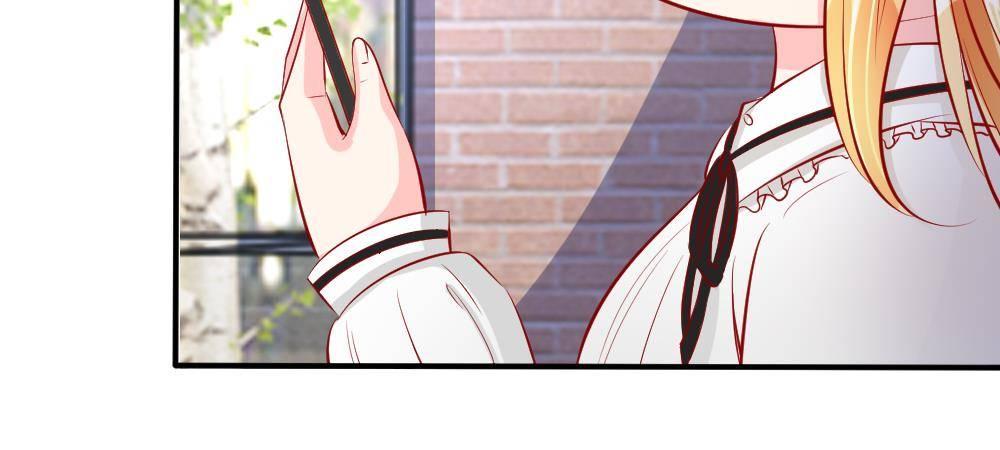 第17话 变美刻不容缓！(1/2)-第17话