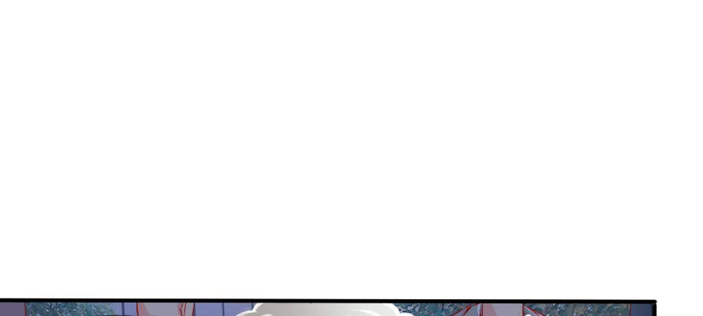 第17话 变美刻不容缓！(1/2)-第17话