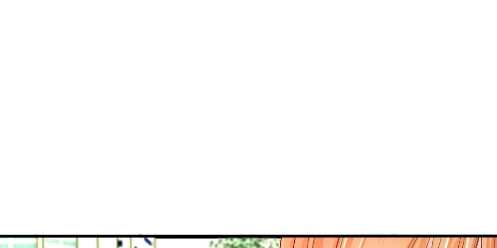 第19话  进击的总监(1/2)-第19话