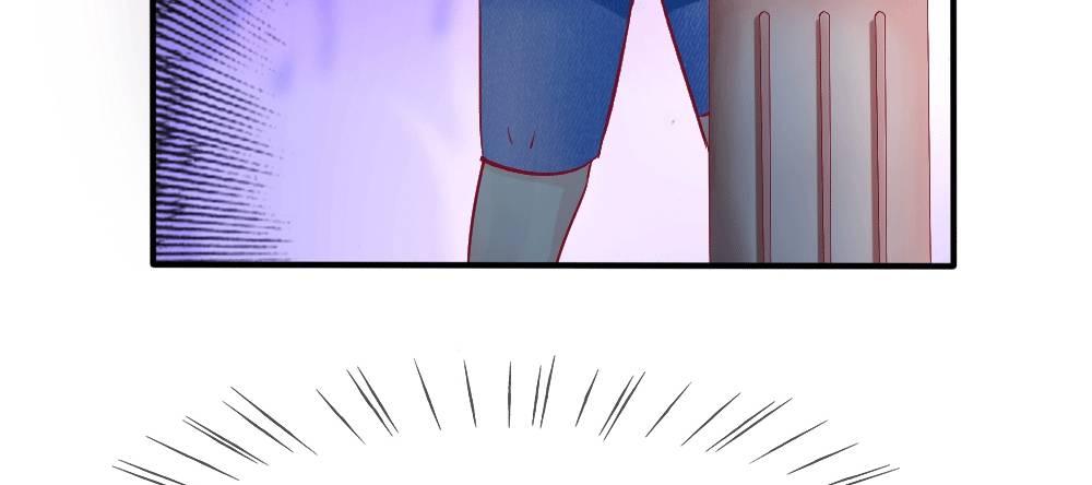第3话 闪回！重拾美丽的少女(1/2)-第3话