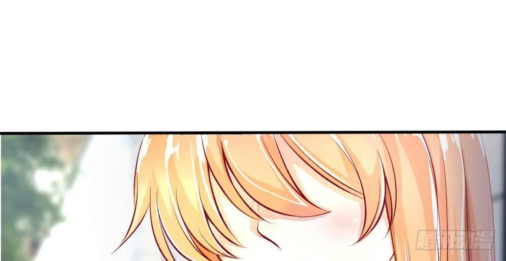 第3话 闪回！重拾美丽的少女(1/2)-第3话