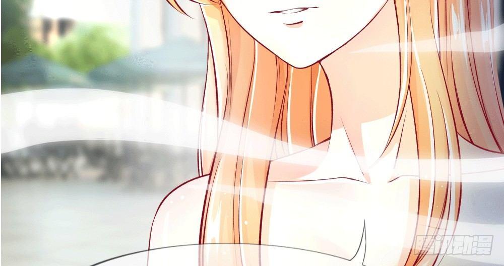 第3话 闪回！重拾美丽的少女(1/2)-第3话