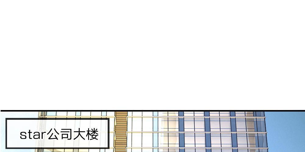 第21话 总监，你出局了(1/2)-第21话
