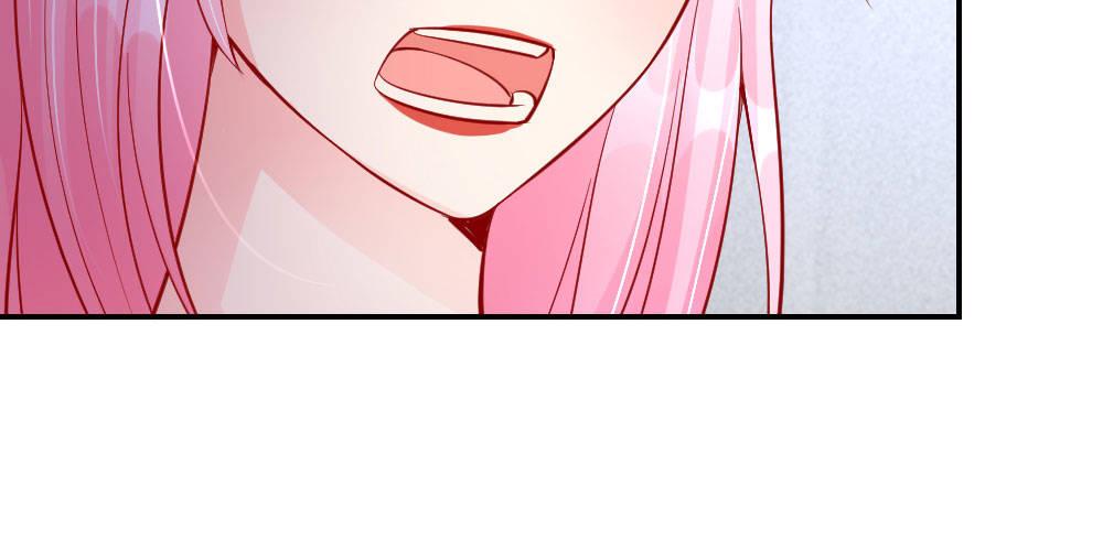 第23话 一切向钱看齐！-第23话