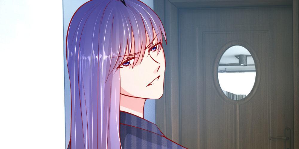 第23话 一切向钱看齐！-第23话