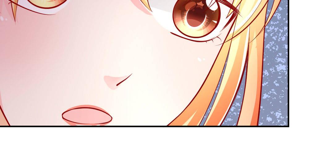第23话 一切向钱看齐！-第23话