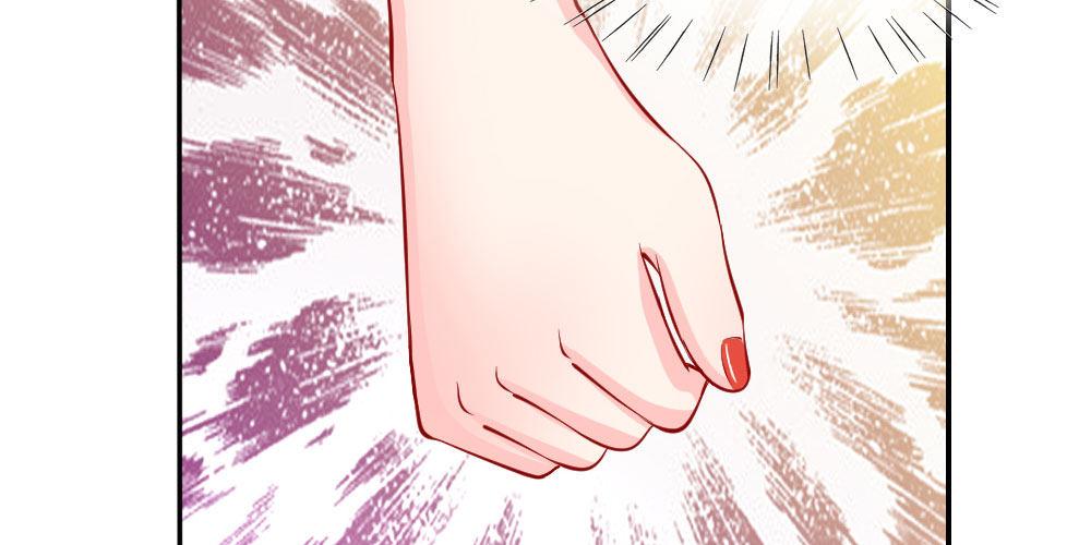 第23话 一切向钱看齐！-第23话