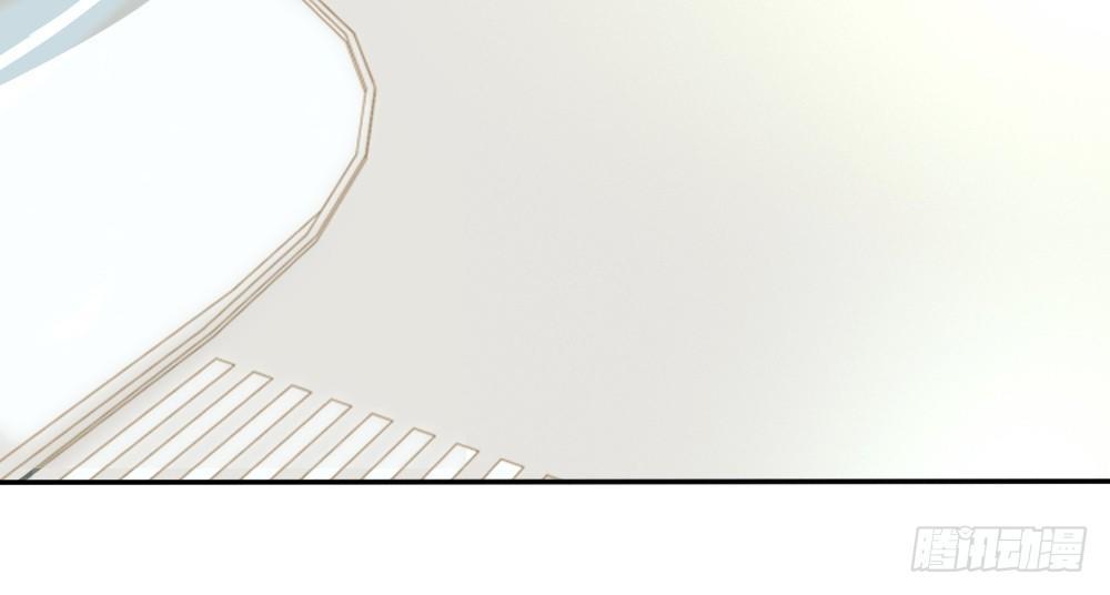 第5话 惊魂！意料之外的救援-第5话