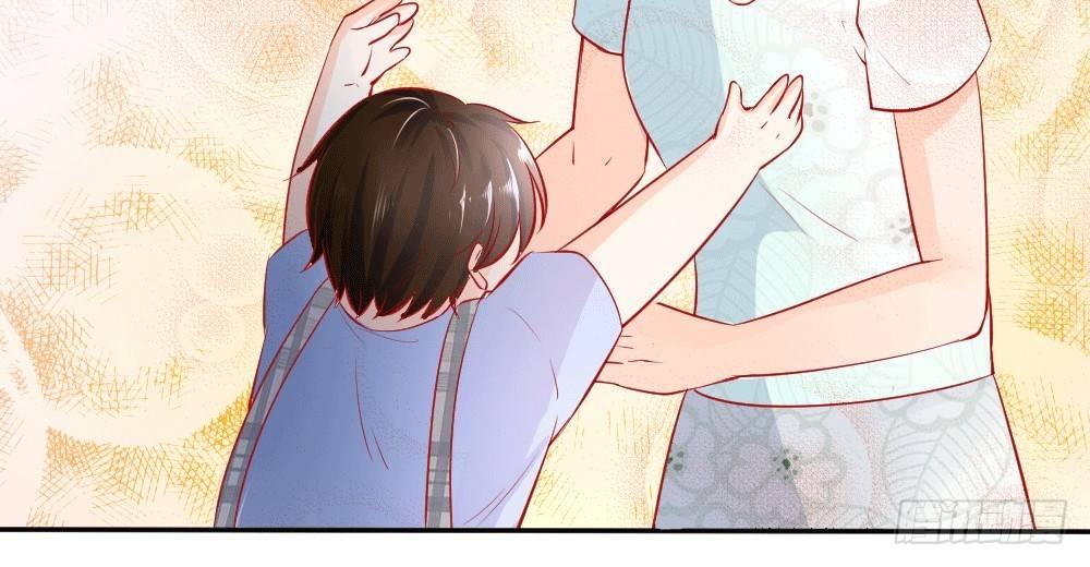 第5话 惊魂！意料之外的救援-第5话