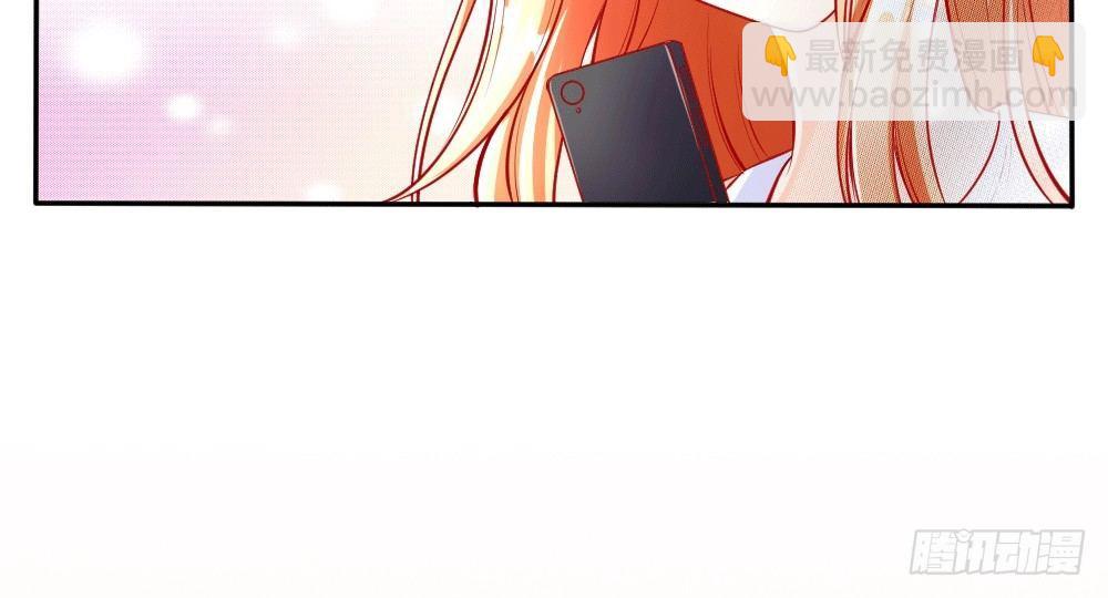 第5话 惊魂！意料之外的救援-第5话
