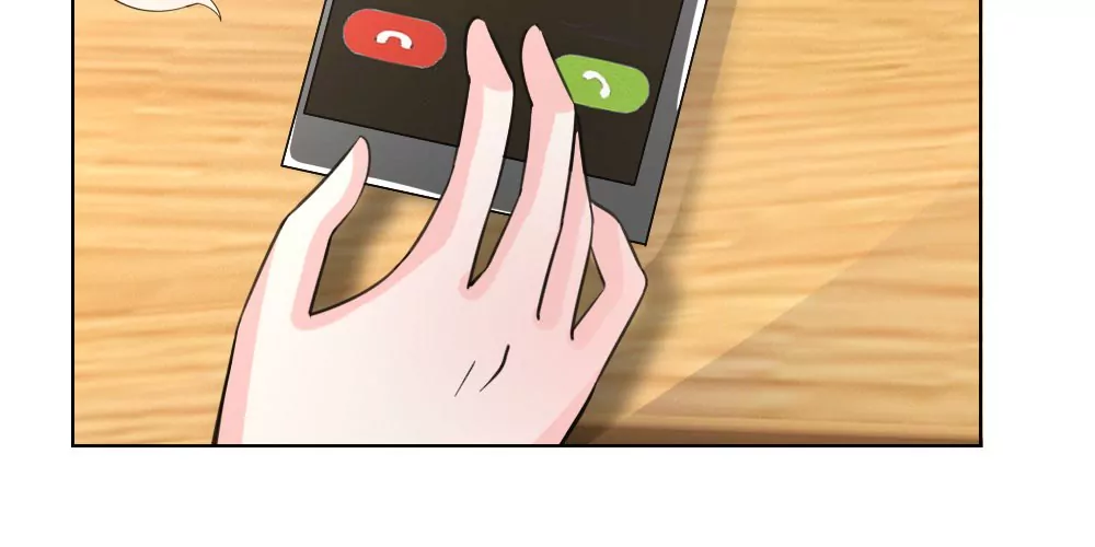第33话 互相伤害吧-第33话