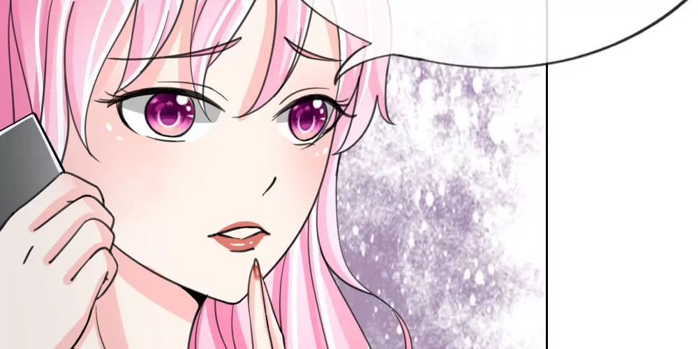 第33话 互相伤害吧-第33话