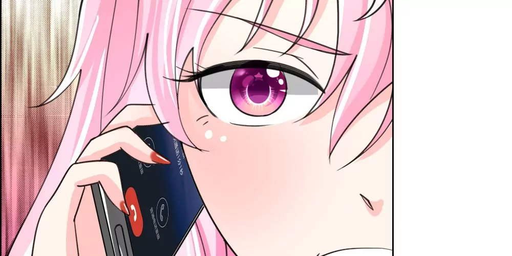第33话 互相伤害吧-第33话