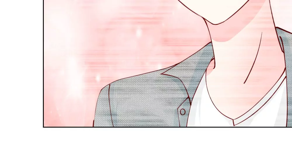 第36话 你给的承诺(1/2)-第35话