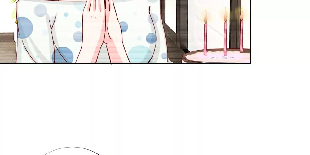 第36话 你给的承诺(1/2)-第35话