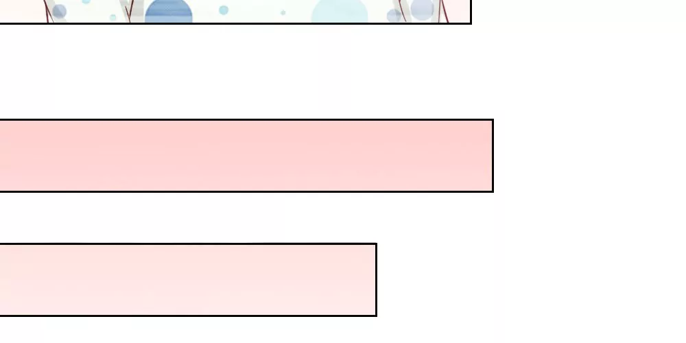 第36话 你给的承诺(1/2)-第35话