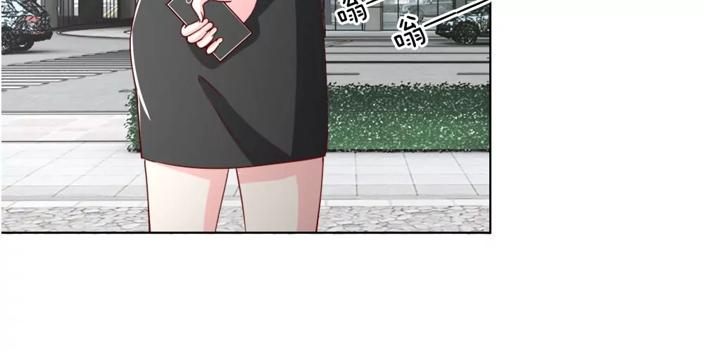 第36话 你给的承诺(1/2)-第35话