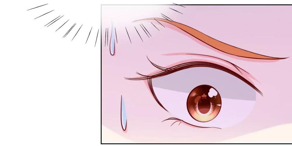 第36话 你给的承诺(1/2)-第35话