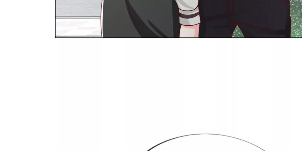 第36话 你给的承诺(1/2)-第35话