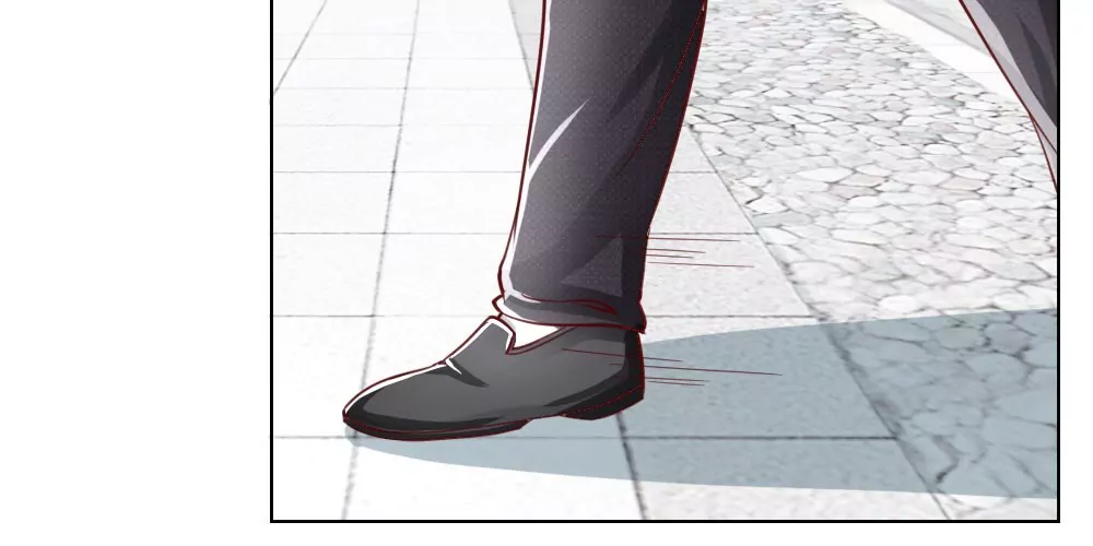第36话 你给的承诺(1/2)-第35话