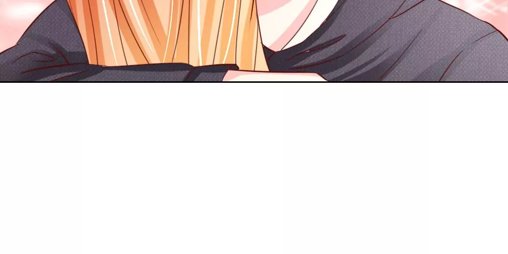 第36话 你给的承诺(1/2)-第35话