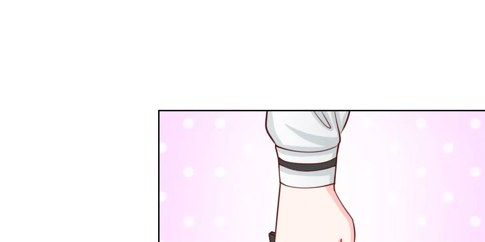 第36话 你给的承诺(1/2)-第35话
