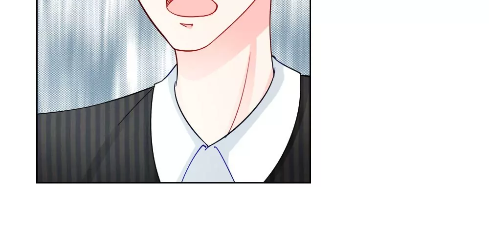 第39话 辗转反侧(1/2)-第37话