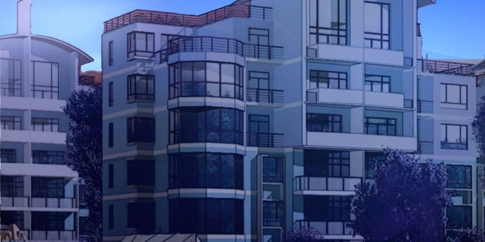 第39话 辗转反侧(1/2)-第37话