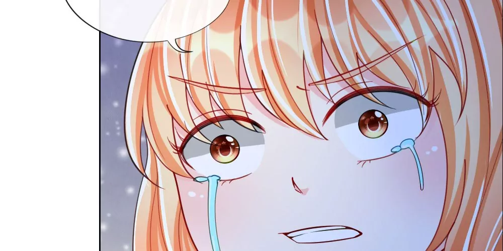 第39话 辗转反侧(1/2)-第37话